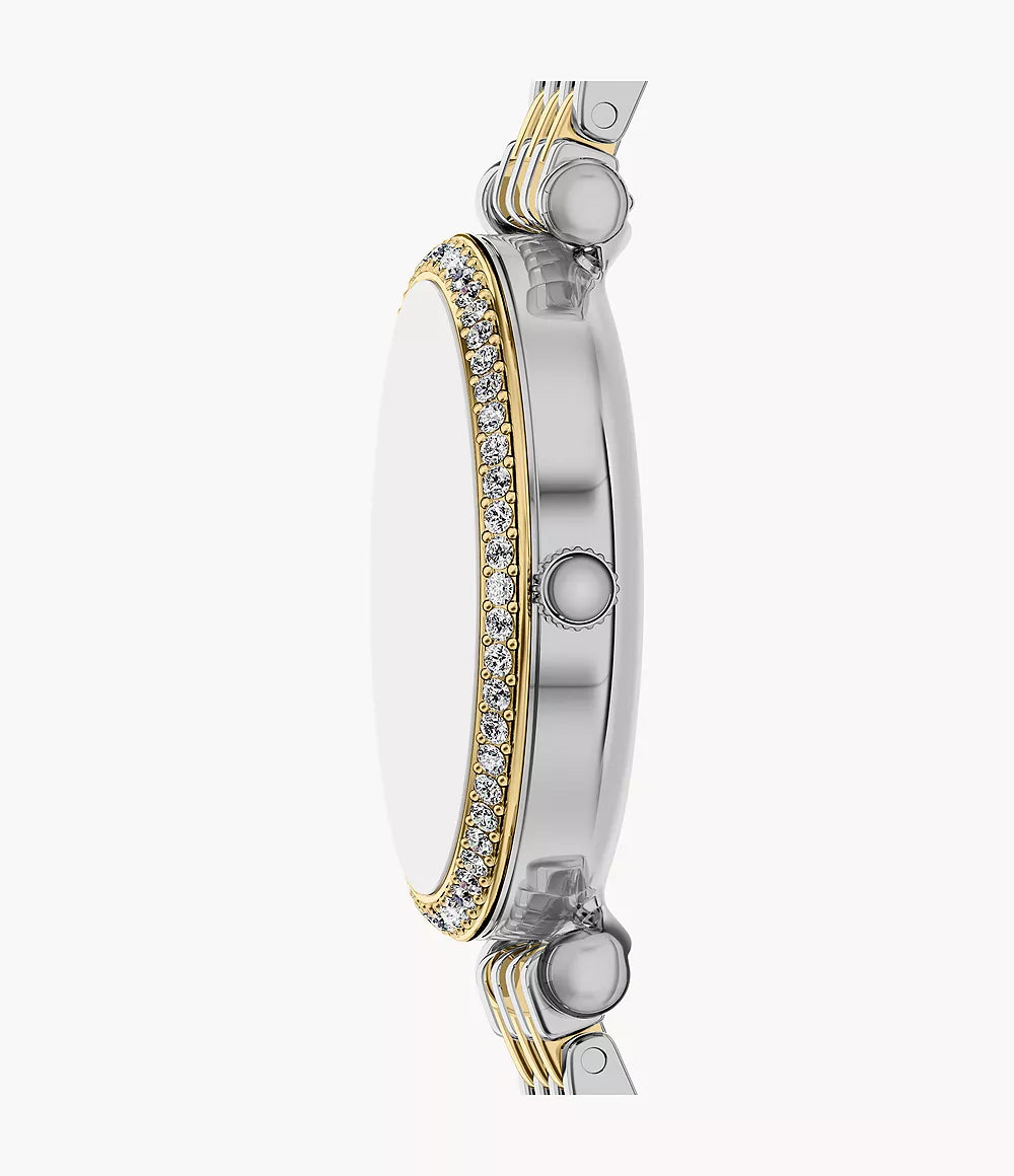 FOSSIL ES5439I
