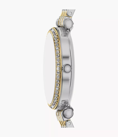 FOSSIL ES5439I