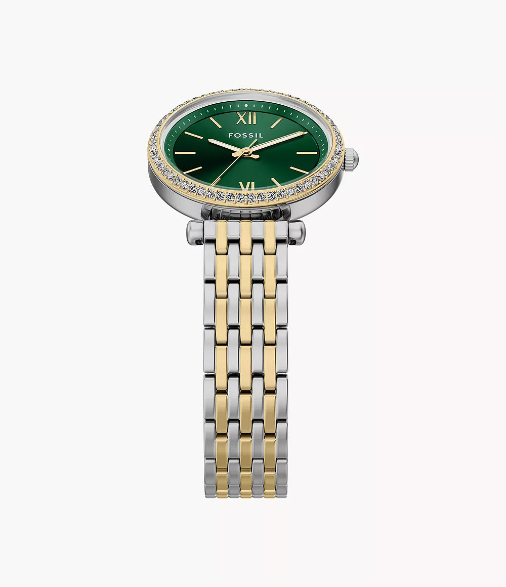 FOSSIL ES5439I