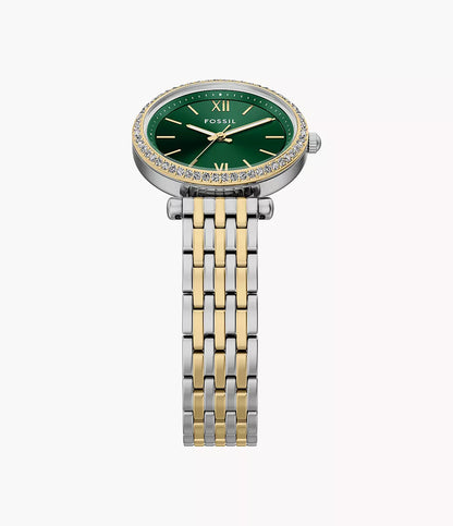 FOSSIL ES5439I