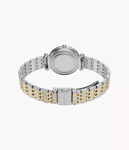 FOSSIL ES5439I