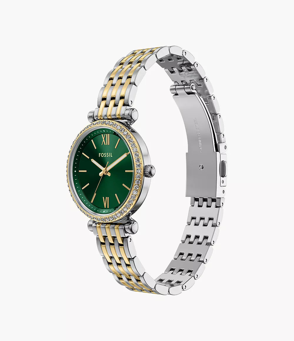FOSSIL ES5439I