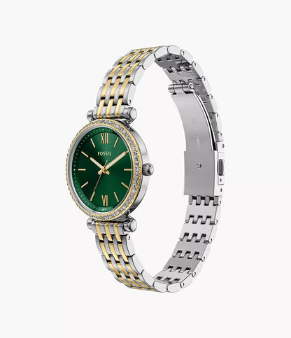 FOSSIL ES5439I