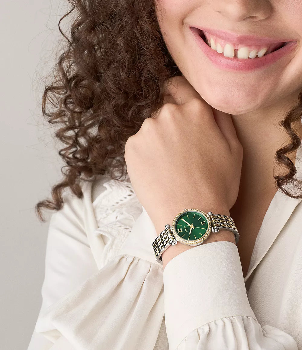 FOSSIL ES5439I