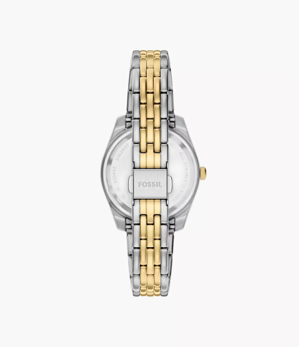 FOSSIL ES5443I