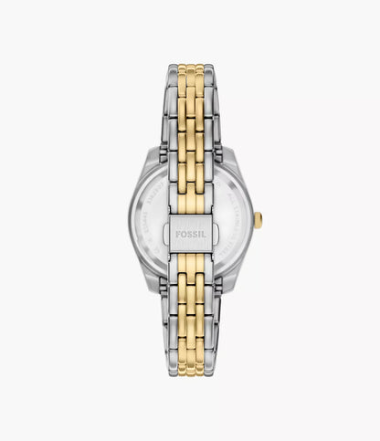 FOSSIL ES5443I