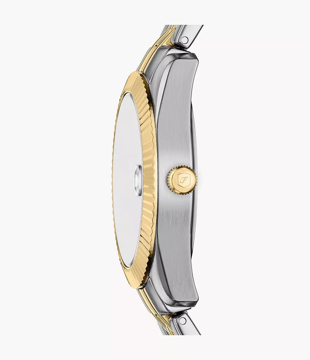 FOSSIL ES5443I