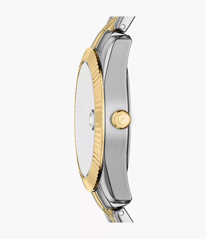 FOSSIL ES5443I