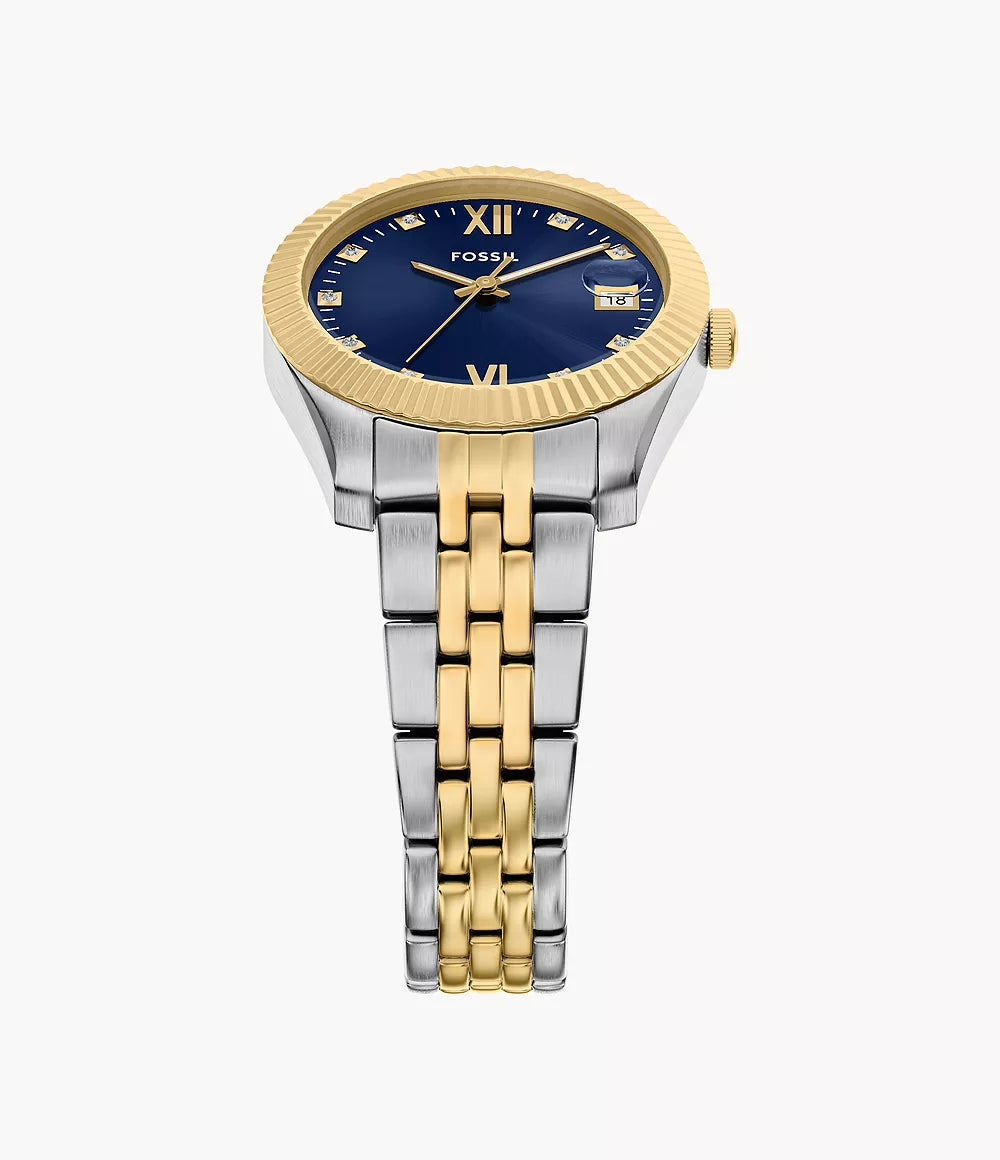 FOSSIL ES5443I