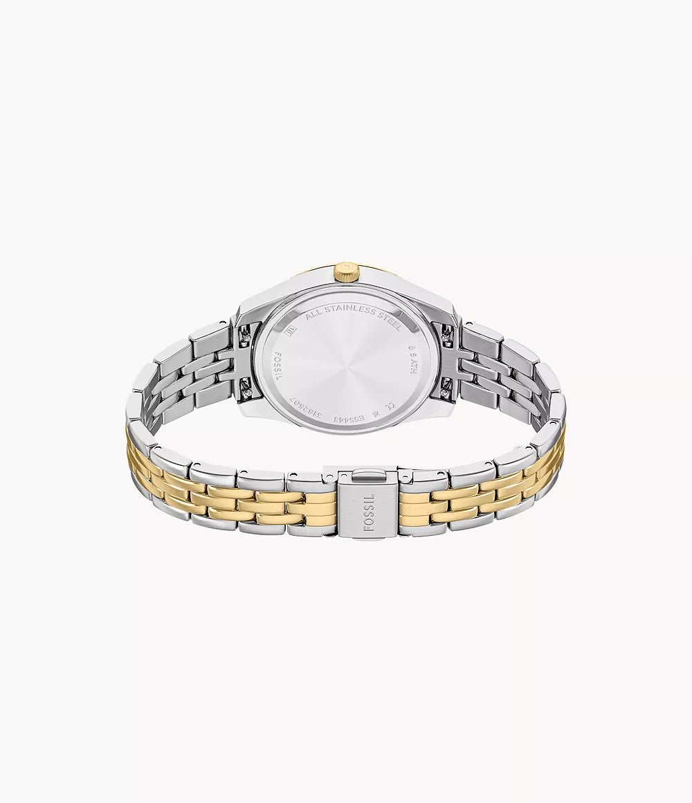 FOSSIL ES5443I