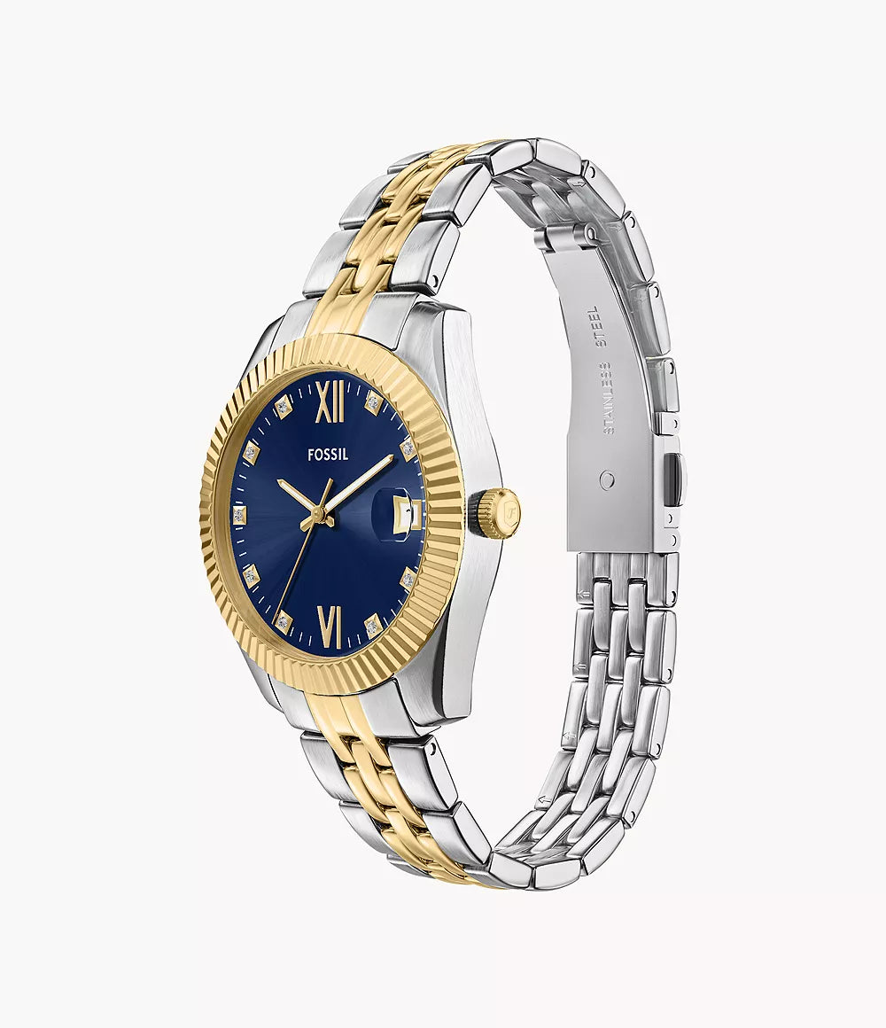 FOSSIL ES5443I