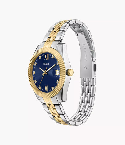 FOSSIL ES5443I