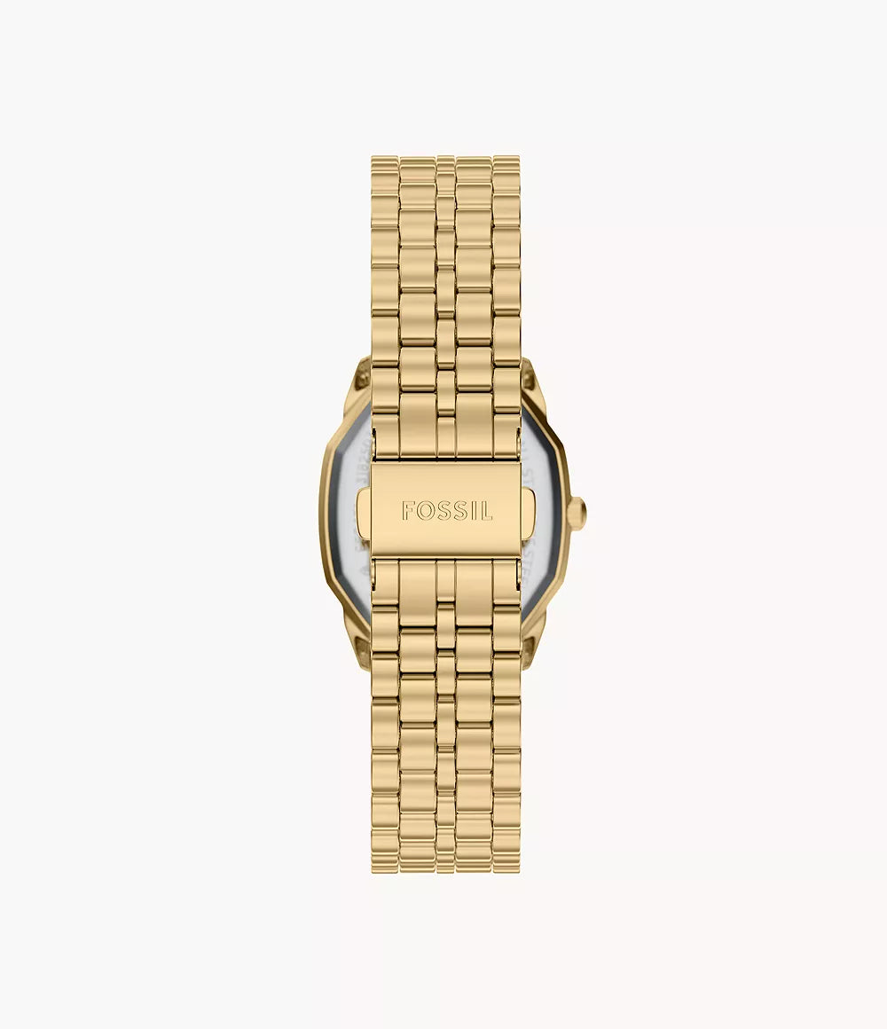 FOSSIL ES5451I