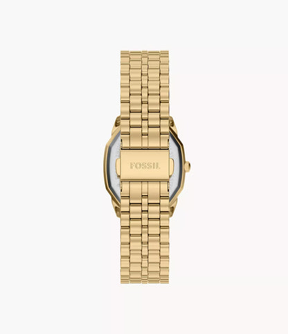 FOSSIL ES5451I