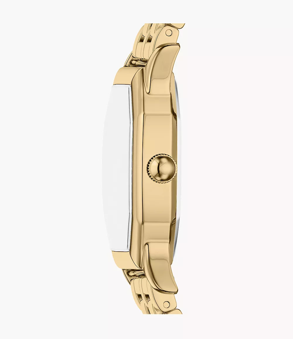 FOSSIL ES5451I