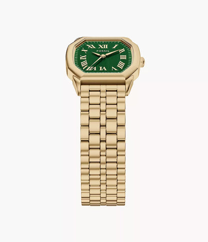FOSSIL ES5451I