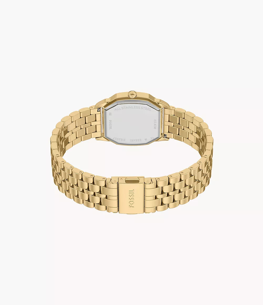 FOSSIL ES5451I