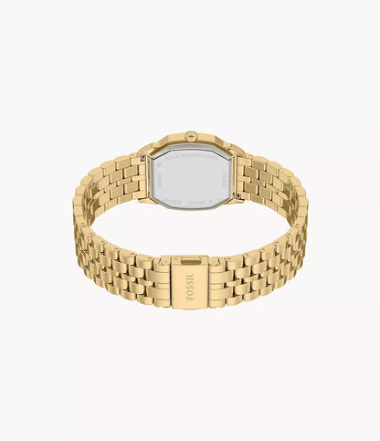 FOSSIL ES5451I