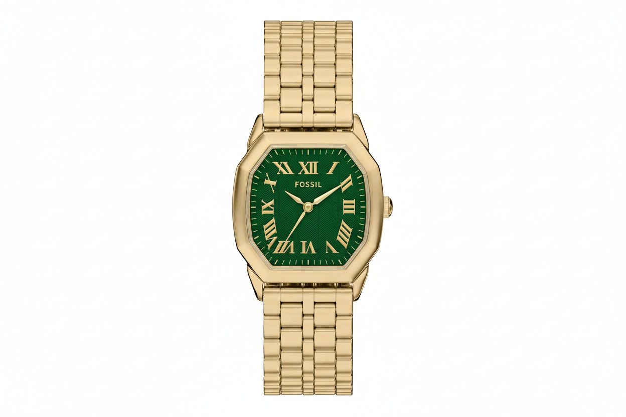 FOSSIL ES5451I