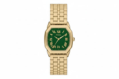 FOSSIL ES5451I