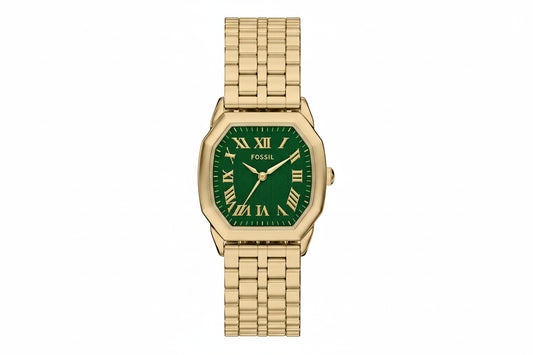 FOSSIL ES5451I