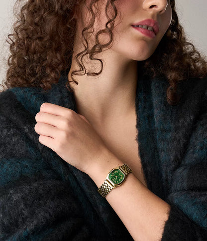 FOSSIL ES5451I
