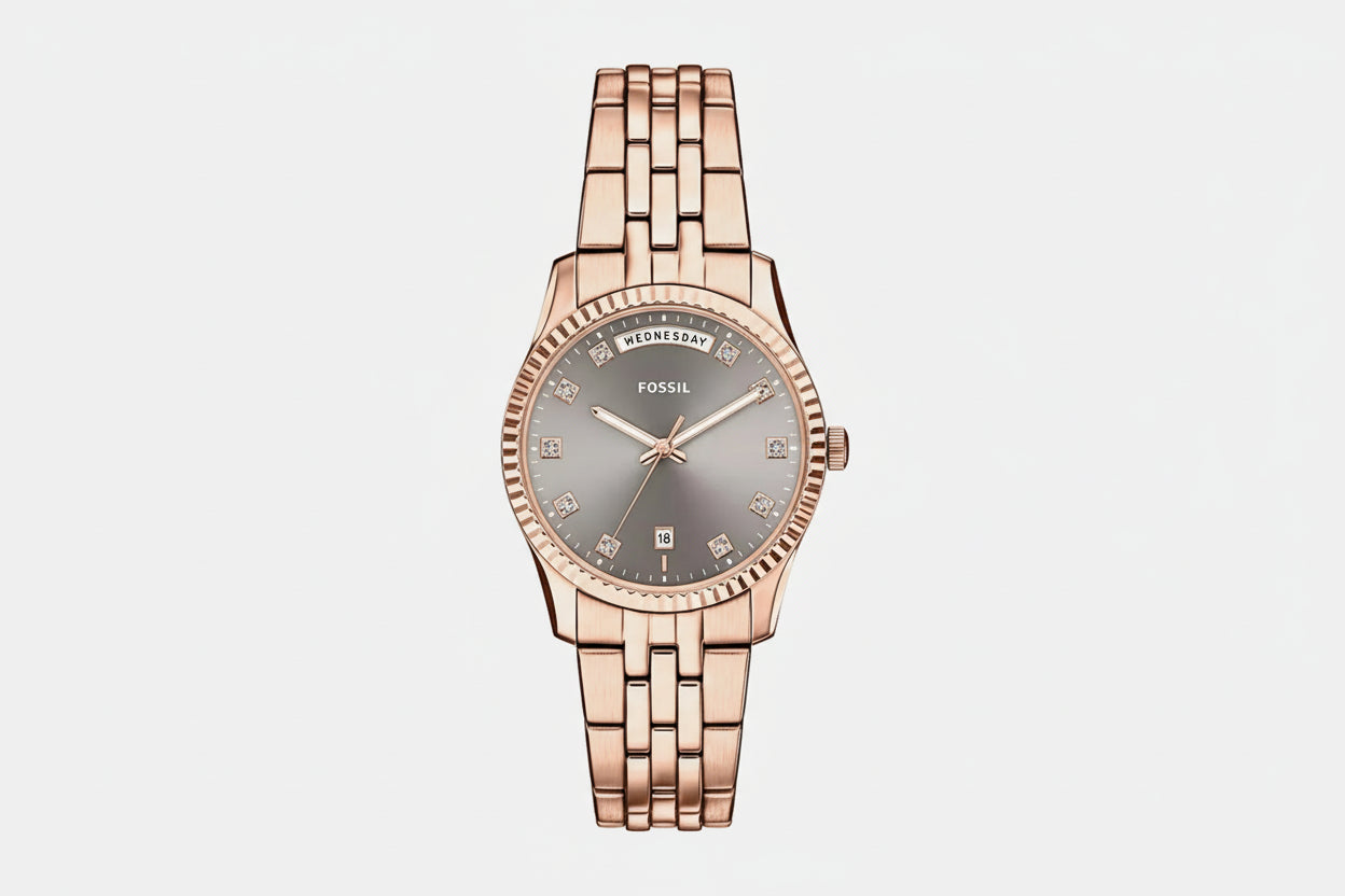 FOSSIL ES5459I