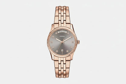 FOSSIL ES5459I