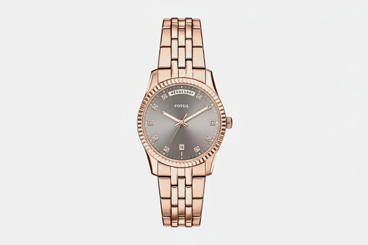 FOSSIL ES5459I
