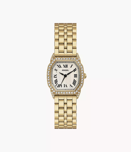 FOSSIL ES5489