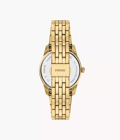 FOSSIL ES5514