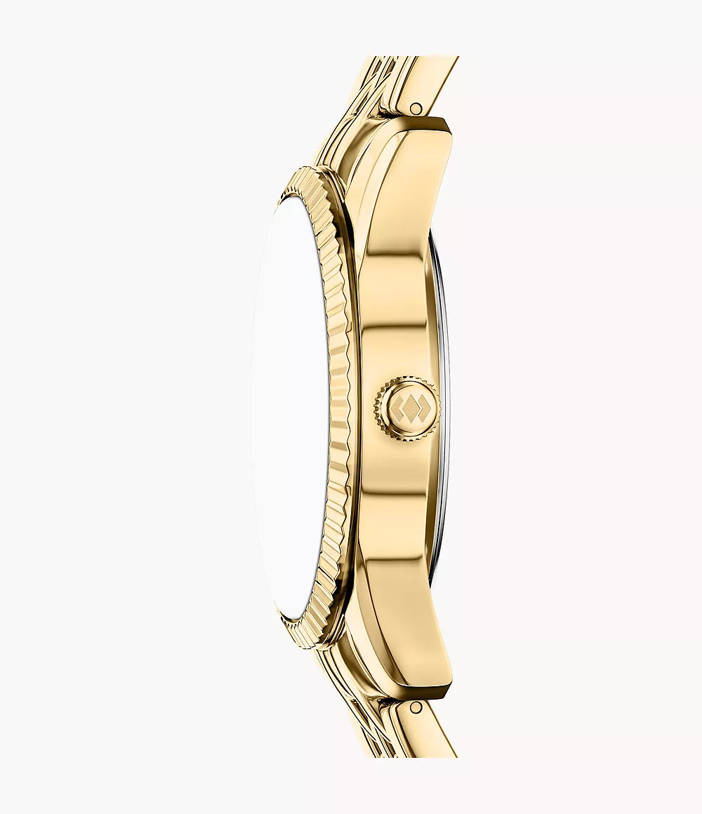 FOSSIL ES5514