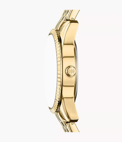 FOSSIL ES5514
