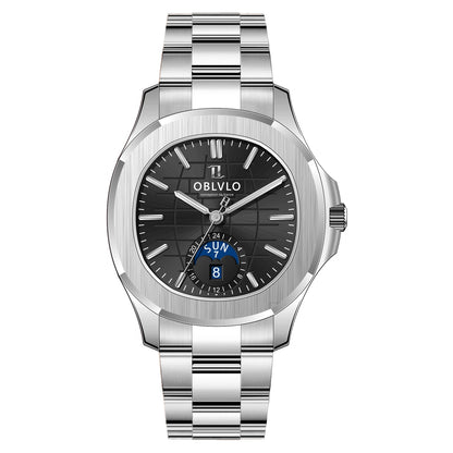 Oblvlo FM-SL-DD-YBYS