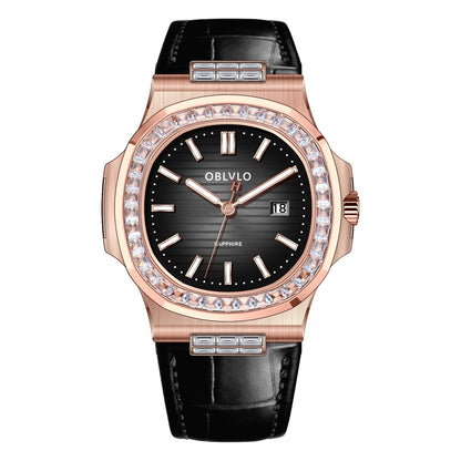 OBLVLO FM-YWL-D-PBBL