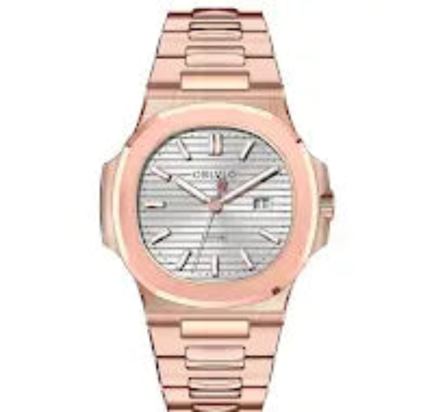 OBLVLO  FM-YWL-PWWLS