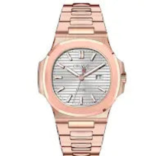 OBLVLO  FM-YWL-PWWLS