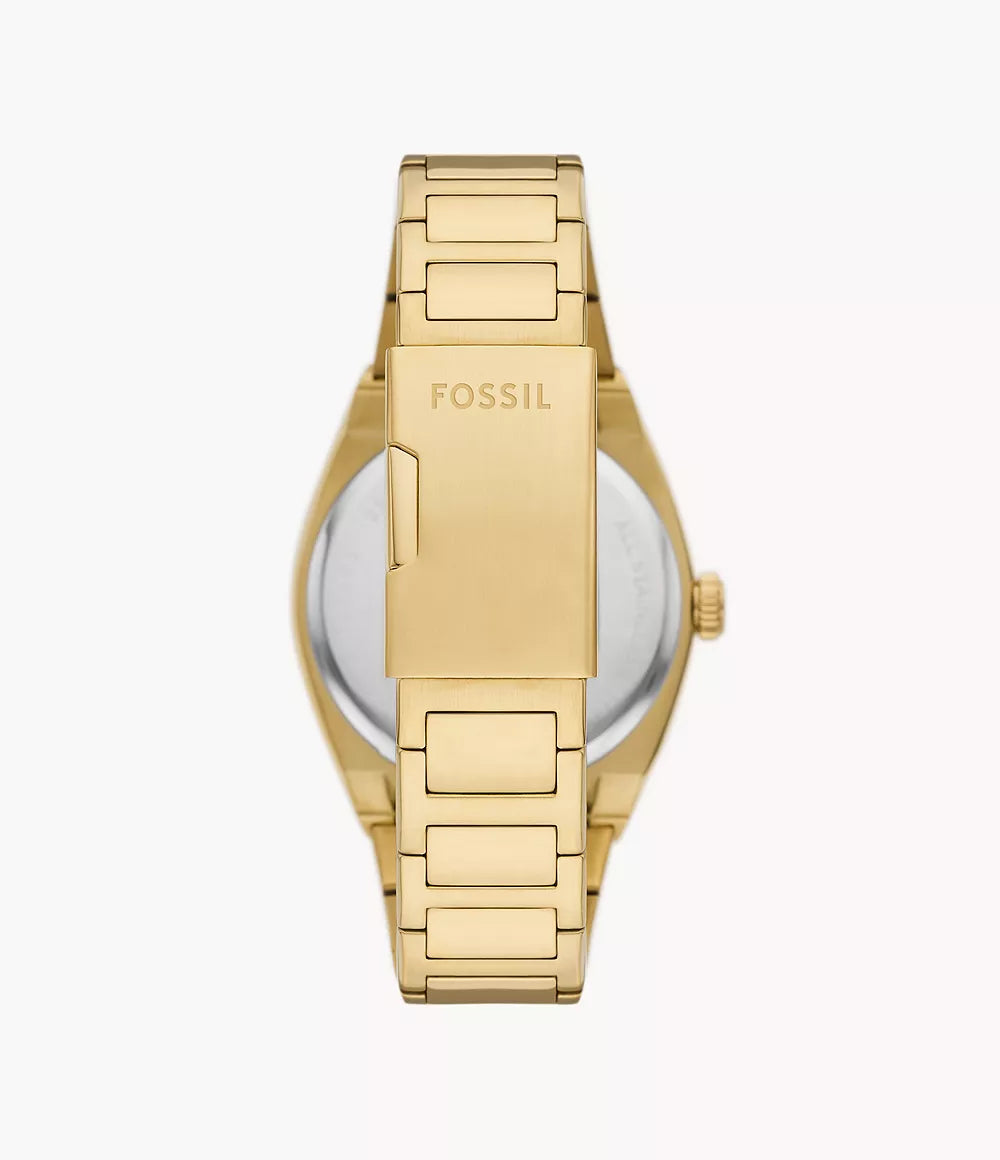FOSSIL FS5965