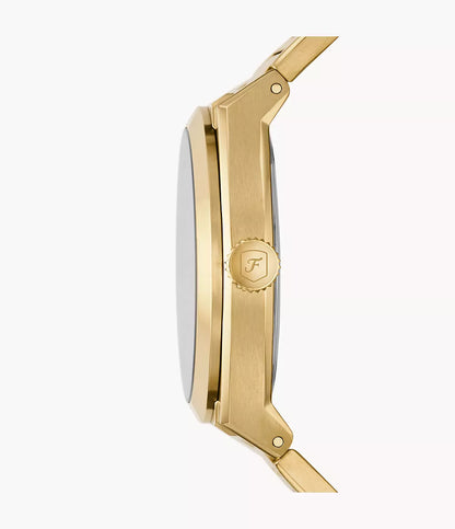 FOSSIL FS5965