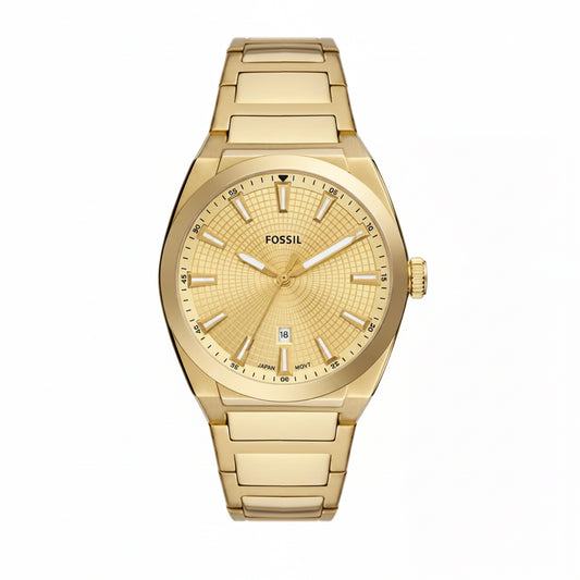 FOSSIL FS5965