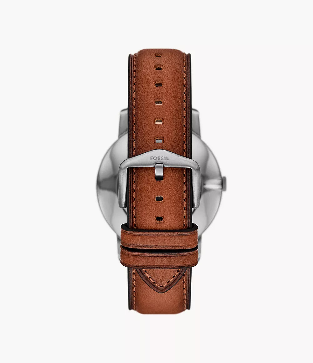 FOSSIL FS6094