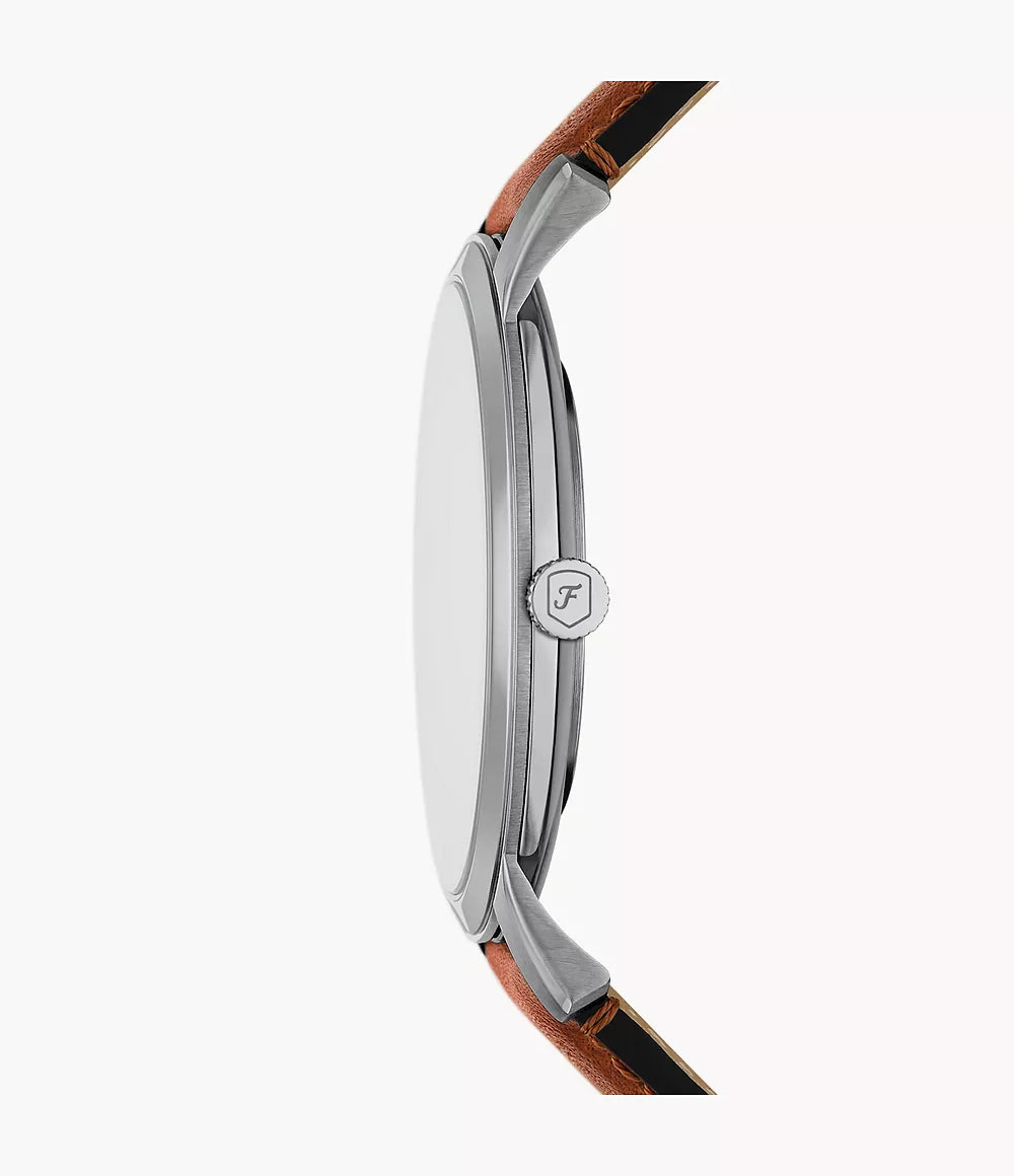 FOSSIL FS6094