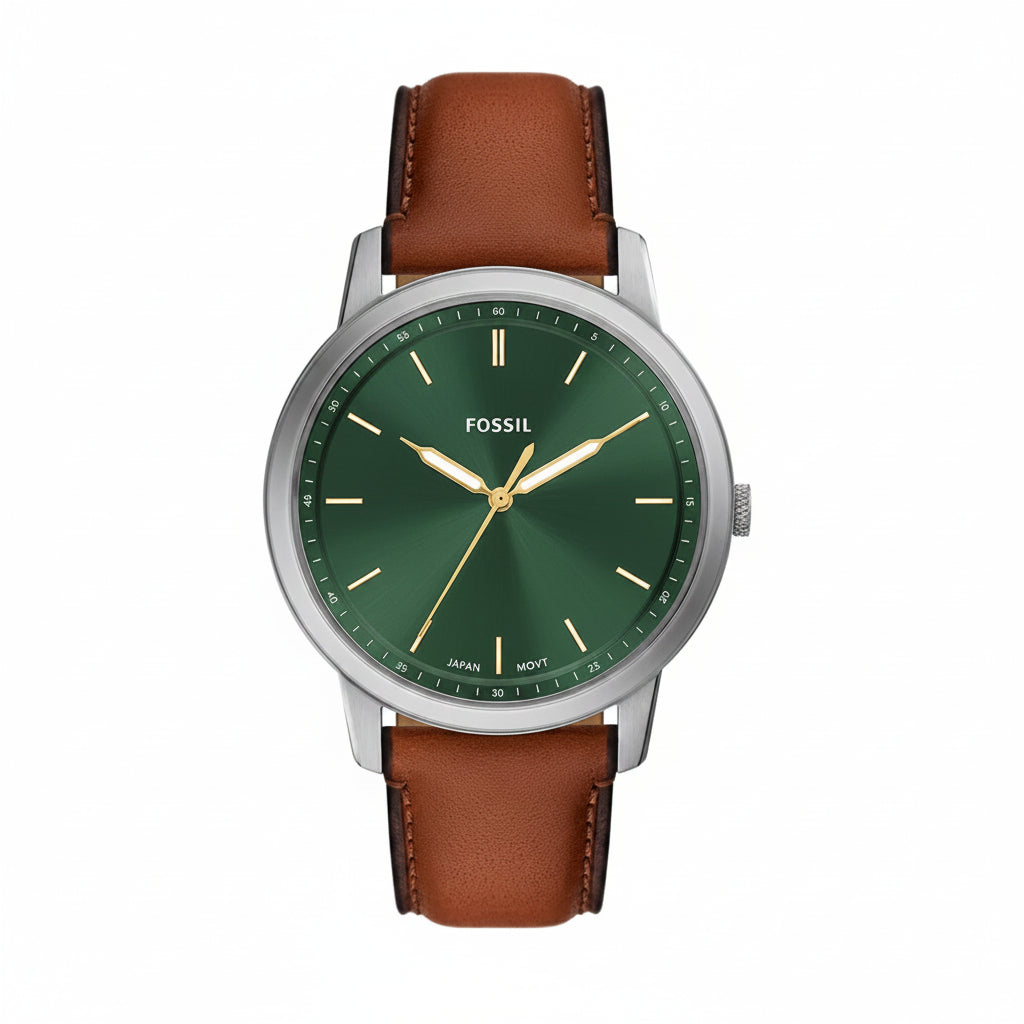 FOSSIL FS6094