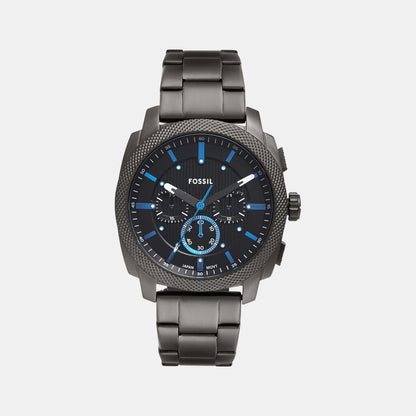FOSSIL FS6098
