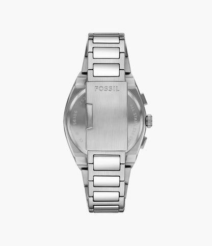 FOSSIL FS6104I