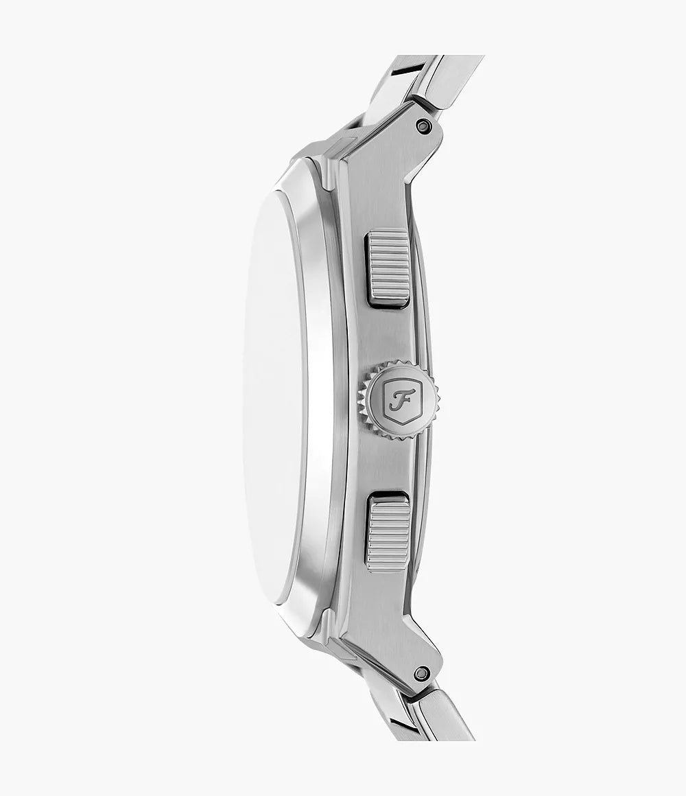 FOSSIL FS6104I