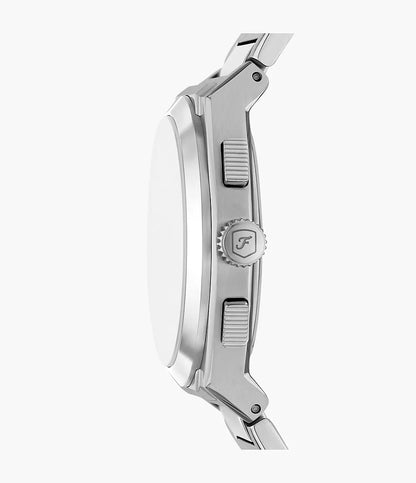 FOSSIL FS6104I