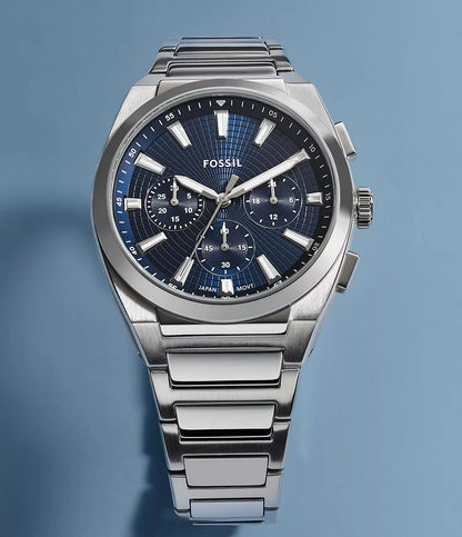 FOSSIL FS6104I