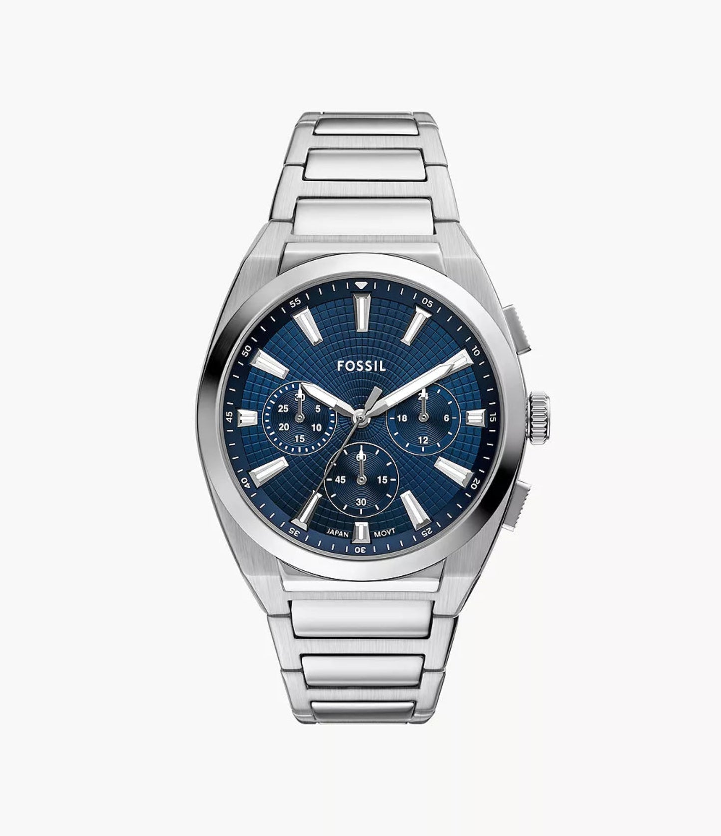FOSSIL FS6104I