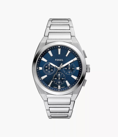 FOSSIL FS6104I